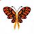 Sharon Nickoson Dills's profile image