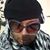 G.E. Tony Morgan Jr.'s profile image