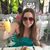 Katie Harlfinger's profile image