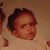 Deborah Ellis-Wilson's profile image