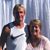 Moira Trapp's profile image