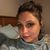 Betsy Kettles's profile image
