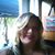 Tasha Lovejoy's profile image