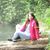Tamara Ivette's profile image