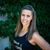 Marci LePore- D'Alessio's profile image