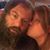 Jessica Gallagher's profile image