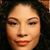 Trina Whitfield's profile image