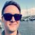 Sean Michael Colee-Addington's profile image
