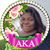 Nikki Adams's profile image