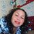 Lourdes Reyes's profile image