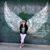 Shelly Chenoweth's profile image