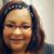 Shaunna Allen's profile image