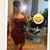 Lizbeth Diaz's profile image