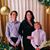 Jaylene Eatherly Westfall's profile image