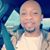 Eric Bougee's profile image