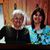 Anita Bolland Derhammer's profile image