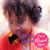 KrisAlise Denise Scott's profile image