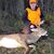 Dakota Ferrell's profile image