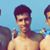 MïDø MeĦdi's profile image