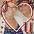 Joesphine Locklear's profile image