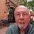 Jim Neill's profile image