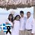 Soni Patel's profile image