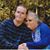 Tara Taylor-Tucker's profile image