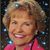 Lela Theriault's profile image