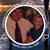 Tyler Rue's profile image