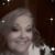 Myra Byrd's profile image