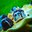 bluebugcakes sandra mckellar hodges's profile image