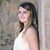 Marissa Nicole Begalla's profile image