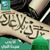 Rouby Mohamed's profile image