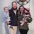 Stephanie Lynne Massey's profile image