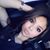 Veronica Ceron's profile image
