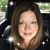 Sarah Zech Newman's profile image