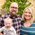 Emily Lussier's profile image
