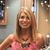 Debora Giebel Osberg's profile image