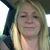 Lillian Webb's profile image