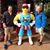 Bob Clark's profile image