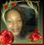 Gayle Arewa Pryor's profile image