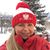 Marzena Wielgus-Smolarczyk's profile image