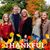 Michelle Allen-Daubenspeck's profile image