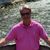 Miller Edwards IV's profile image