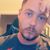 James Deese's profile image
