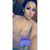 Yadira Arzate's profile image