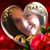 Alicia Martinez's profile image