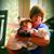 Wendy Swale's profile image