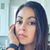 Elaine F Lopez's profile image
