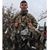 Drake Hewitt's profile image